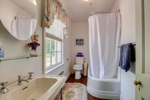 Tiny photo for 221 Surrey Circle, Aiken, SC 29801 (MLS # 218319)