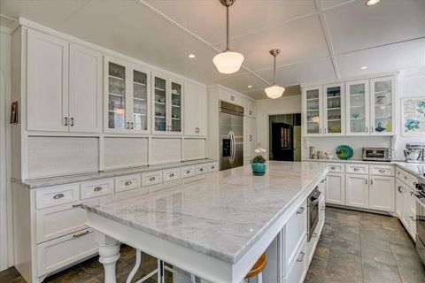 Tiny photo for 221 Surrey Circle, Aiken, SC 29801 (MLS # 218319)