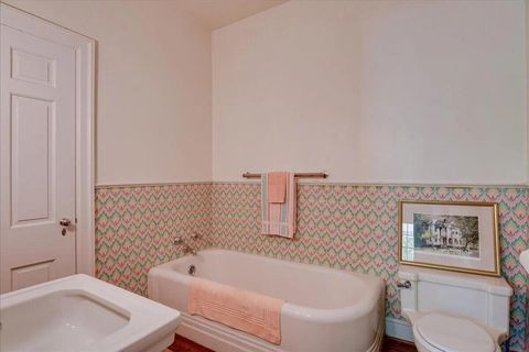 Tiny photo for 221 Surrey Circle, Aiken, SC 29801 (MLS # 218319)