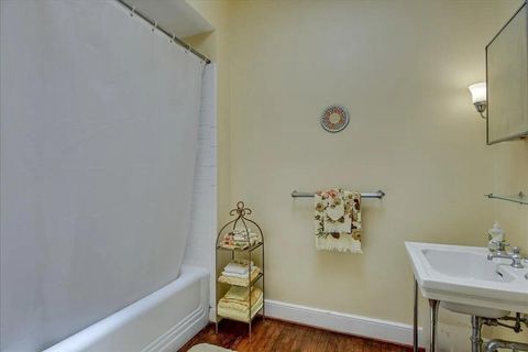 Tiny photo for 221 Surrey Circle, Aiken, SC 29801 (MLS # 218319)