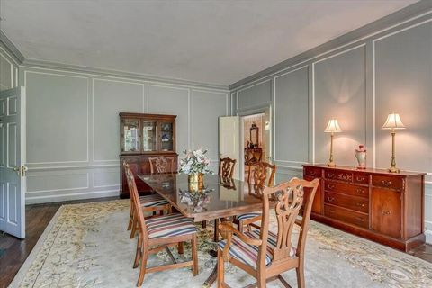 Tiny photo for 221 Surrey Circle, Aiken, SC 29801 (MLS # 218319)