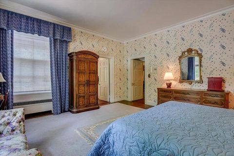 Tiny photo for 221 Surrey Circle, Aiken, SC 29801 (MLS # 218319)