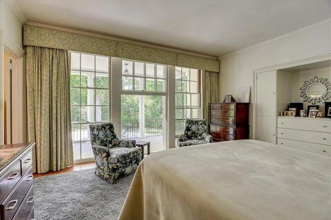 Tiny photo for 221 Surrey Circle, Aiken, SC 29801 (MLS # 218319)