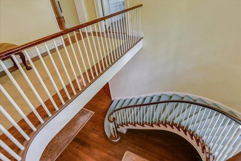 Tiny photo for 221 Surrey Circle, Aiken, SC 29801 (MLS # 218319)