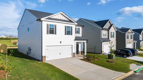 Tiny photo for 6136 Dead Riv Run, Beech Island, SC 29842 (MLS # 219387)