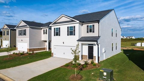 Tiny photo for 6136 Dead Riv Run, Beech Island, SC 29842 (MLS # 219387)