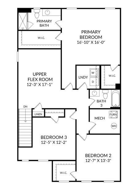 240 Sparrow Lane