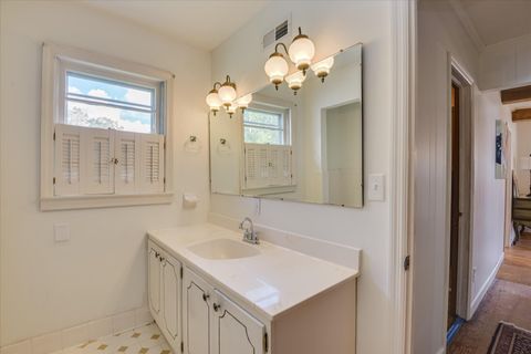 Tiny photo for 509 Augusta Road, Edgefield, SC 29824 (MLS # 219925)