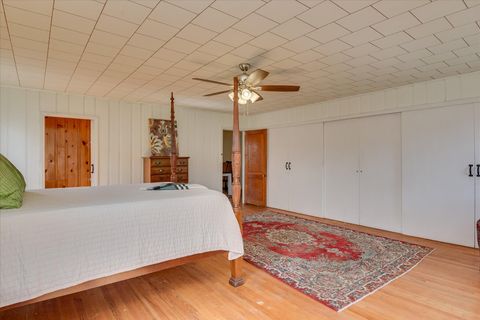 Tiny photo for 509 Augusta Road, Edgefield, SC 29824 (MLS # 219925)