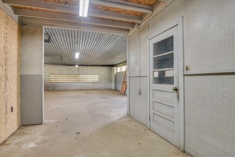 Tiny photo for 509 Augusta Road, Edgefield, SC 29824 (MLS # 219925)