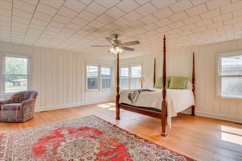 Tiny photo for 509 Augusta Road, Edgefield, SC 29824 (MLS # 219925)