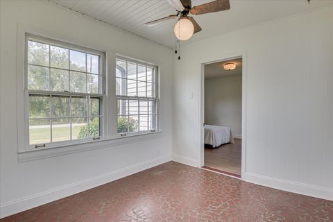 Tiny photo for 509 Augusta Road, Edgefield, SC 29824 (MLS # 219925)