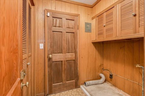 Tiny photo for 509 Augusta Road, Edgefield, SC 29824 (MLS # 219925)