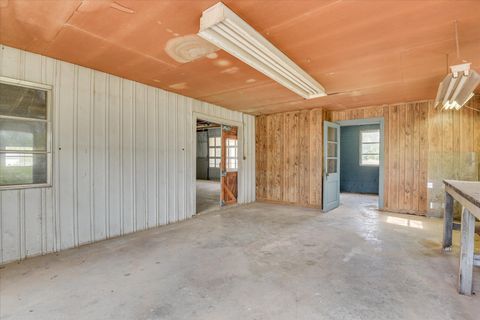 Tiny photo for 509 Augusta Road, Edgefield, SC 29824 (MLS # 219925)