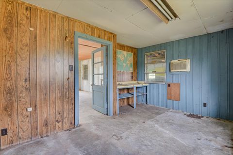 Tiny photo for 509 Augusta Road, Edgefield, SC 29824 (MLS # 219925)