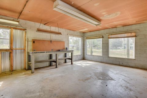Tiny photo for 509 Augusta Road, Edgefield, SC 29824 (MLS # 219925)