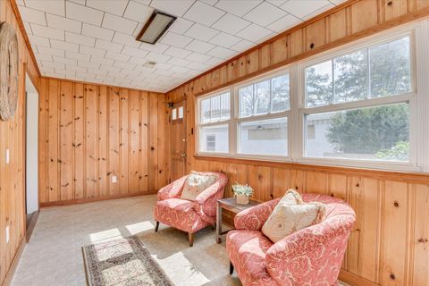 Tiny photo for 509 Augusta Road, Edgefield, SC 29824 (MLS # 219925)
