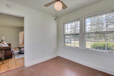 Tiny photo for 509 Augusta Road, Edgefield, SC 29824 (MLS # 219925)