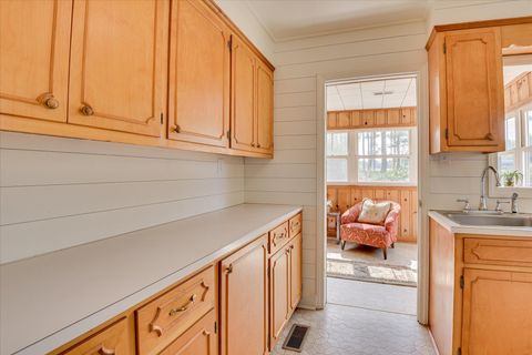 Tiny photo for 509 Augusta Road, Edgefield, SC 29824 (MLS # 219925)
