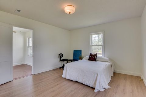 Tiny photo for 509 Augusta Road, Edgefield, SC 29824 (MLS # 219925)