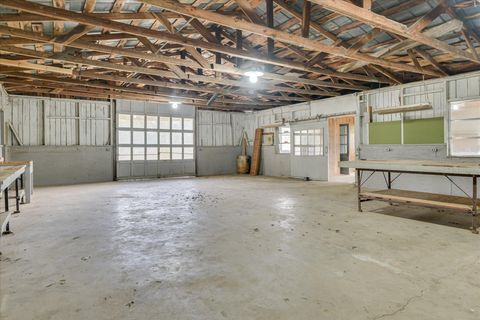 Tiny photo for 509 Augusta Road, Edgefield, SC 29824 (MLS # 219925)