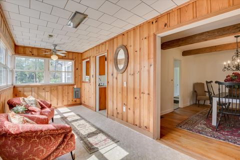 Tiny photo for 509 Augusta Road, Edgefield, SC 29824 (MLS # 219925)