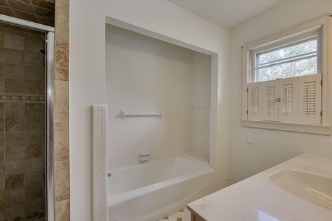 Tiny photo for 509 Augusta Road, Edgefield, SC 29824 (MLS # 219925)