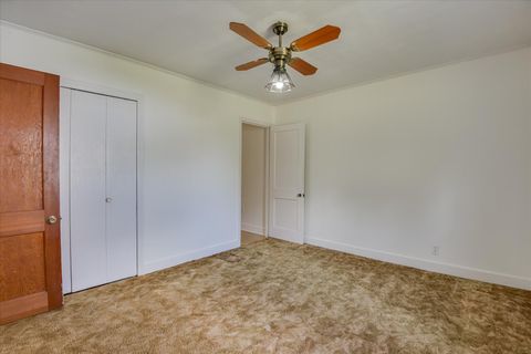 Tiny photo for 509 Augusta Road, Edgefield, SC 29824 (MLS # 219925)