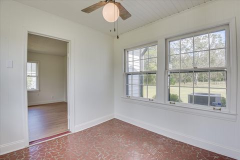 Tiny photo for 509 Augusta Road, Edgefield, SC 29824 (MLS # 219925)