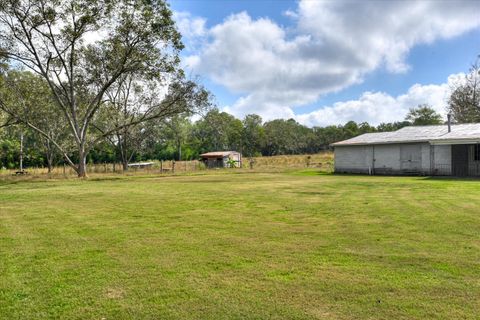 Tiny photo for 509 Augusta Road, Edgefield, SC 29824 (MLS # 219925)