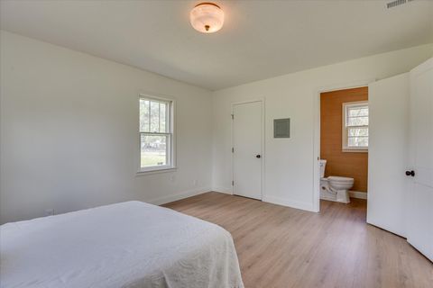Tiny photo for 509 Augusta Road, Edgefield, SC 29824 (MLS # 219925)