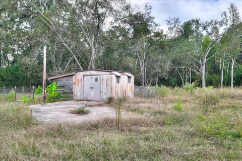 Tiny photo for 509 Augusta Road, Edgefield, SC 29824 (MLS # 219925)