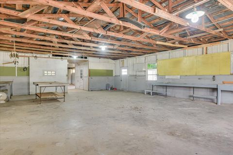 Tiny photo for 509 Augusta Road, Edgefield, SC 29824 (MLS # 219925)