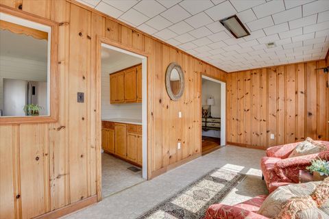Tiny photo for 509 Augusta Road, Edgefield, SC 29824 (MLS # 219925)