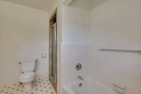 Tiny photo for 509 Augusta Road, Edgefield, SC 29824 (MLS # 219925)