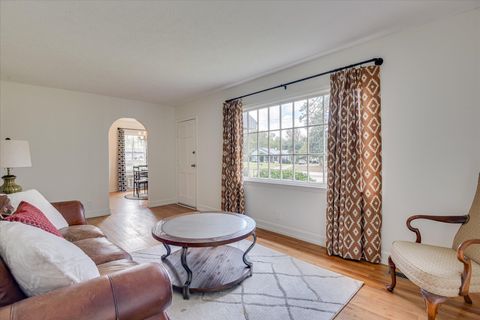 Tiny photo for 509 Augusta Road, Edgefield, SC 29824 (MLS # 219925)