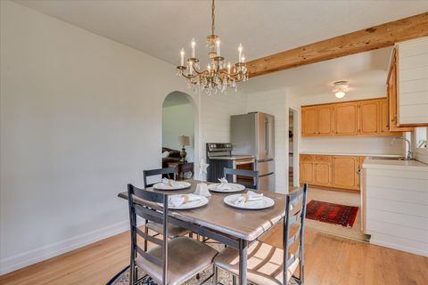 Tiny photo for 509 Augusta Road, Edgefield, SC 29824 (MLS # 219925)