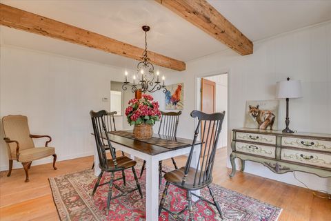 Tiny photo for 509 Augusta Road, Edgefield, SC 29824 (MLS # 219925)