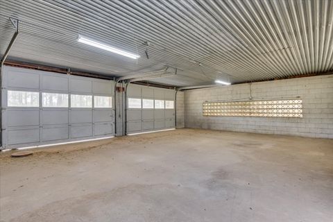 Tiny photo for 509 Augusta Road, Edgefield, SC 29824 (MLS # 219925)