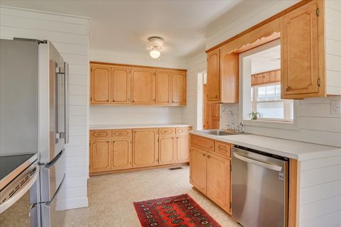 Tiny photo for 509 Augusta Road, Edgefield, SC 29824 (MLS # 219925)
