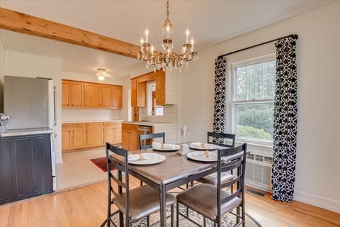 Tiny photo for 509 Augusta Road, Edgefield, SC 29824 (MLS # 219925)