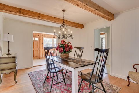 Tiny photo for 509 Augusta Road, Edgefield, SC 29824 (MLS # 219925)