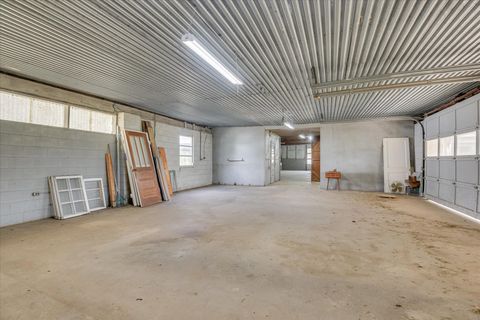 Tiny photo for 509 Augusta Road, Edgefield, SC 29824 (MLS # 219925)