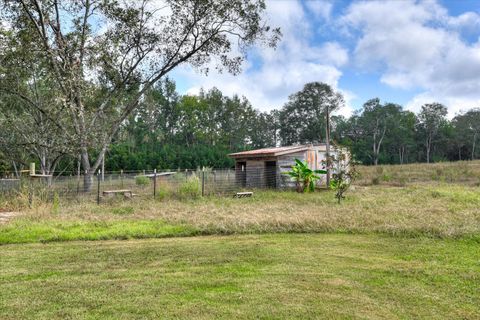 Tiny photo for 509 Augusta Road, Edgefield, SC 29824 (MLS # 219925)