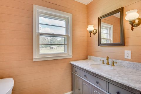 Tiny photo for 509 Augusta Road, Edgefield, SC 29824 (MLS # 219925)