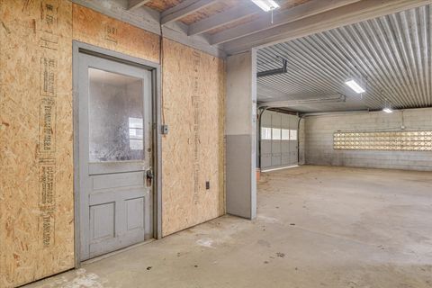 Tiny photo for 509 Augusta Road, Edgefield, SC 29824 (MLS # 219925)