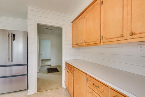 Tiny photo for 509 Augusta Road, Edgefield, SC 29824 (MLS # 219925)