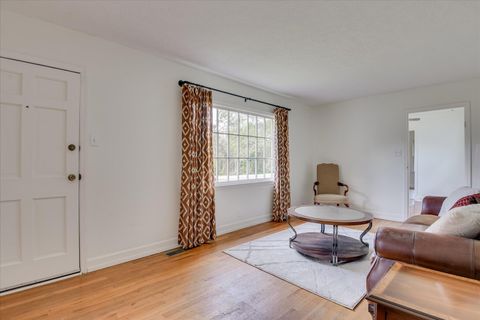 Tiny photo for 509 Augusta Road, Edgefield, SC 29824 (MLS # 219925)