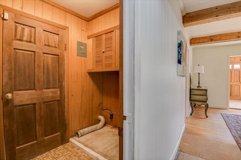 Tiny photo for 509 Augusta Road, Edgefield, SC 29824 (MLS # 219925)
