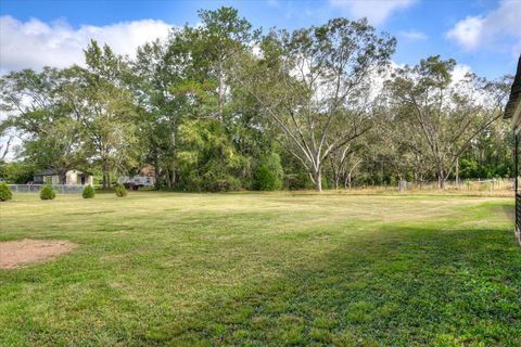 Tiny photo for 509 Augusta Road, Edgefield, SC 29824 (MLS # 219925)
